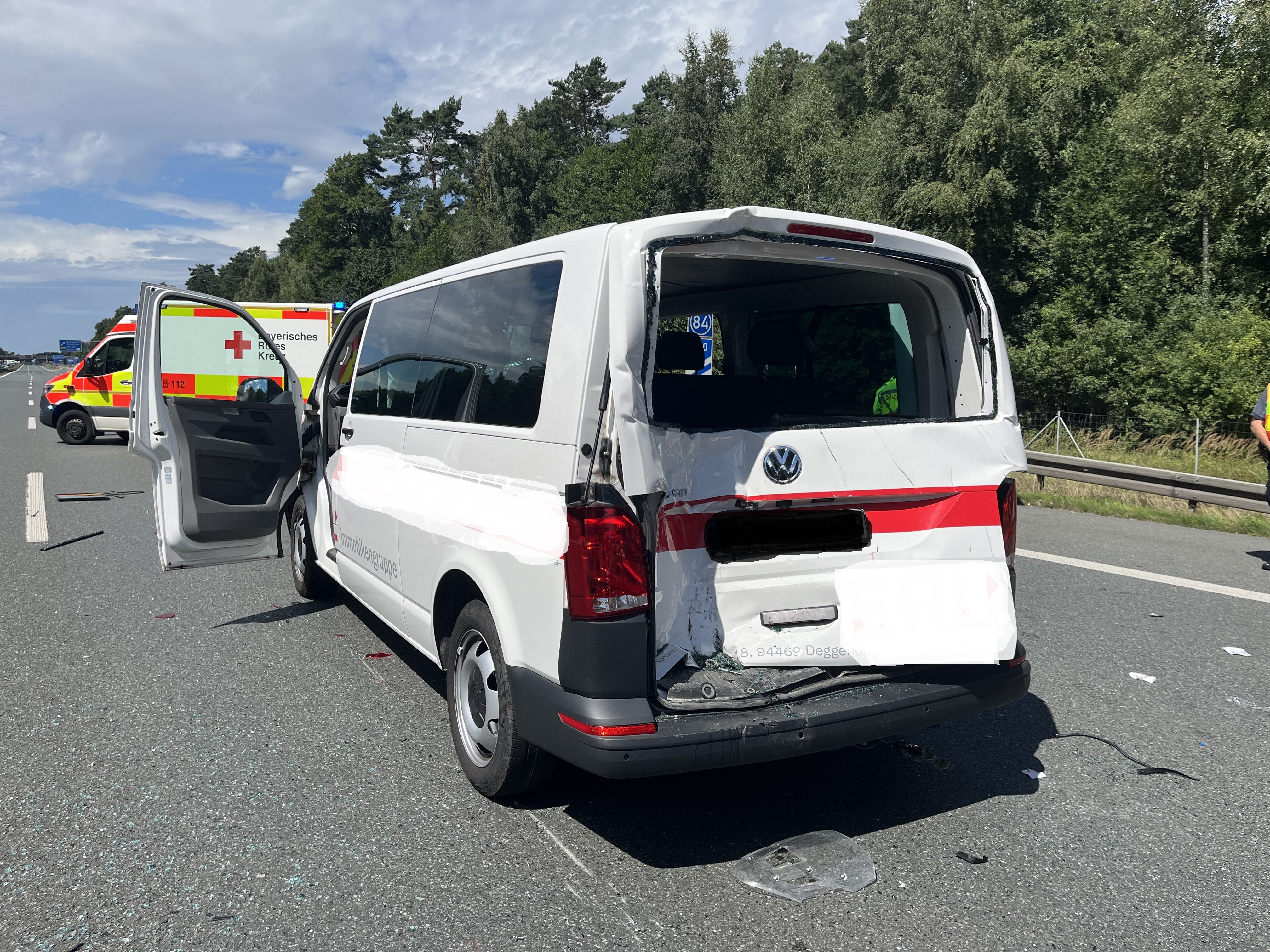 25-08-08 13-22-39 8908 bearbeitet.jpg